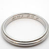 Tiffany & Co ring