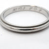 Tiffany & Co ring