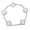 Van Cleef & Arpels bracelet