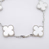 Van Cleef & Arpels bracelet