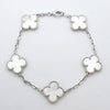 Van Cleef & Arpels bracelet