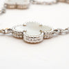 Van Cleef & Arpels bracelet