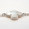 Van Cleef & Arpels bracelet