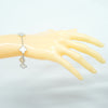 Van Cleef & Arpels bracelet