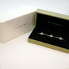 Van Cleef & Arpels bracelet