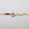 Tiffany & Co necklace