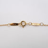 Tiffany & Co necklace
