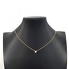 Tiffany & Co necklace