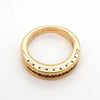 Cartier ring