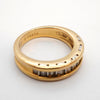 Cartier ring