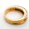 Cartier ring