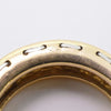 Cartier ring