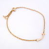 Tiffany & Co bracelet