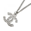 Chanel necklace