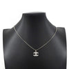 Chanel necklace