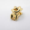 Dior earring
