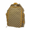 Gucci backpack