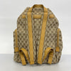 Gucci backpack
