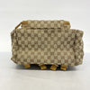 Gucci backpack
