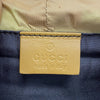 Gucci backpack