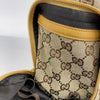 Gucci backpack