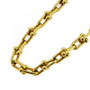 Tiffany & Co necklace