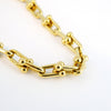 Tiffany & Co necklace
