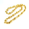 Tiffany & Co necklace