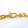 Tiffany & Co necklace