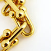 Tiffany & Co necklace
