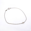 Tiffany & Co bracelet