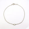 Tiffany & Co bracelet