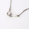 Tiffany & Co bracelet