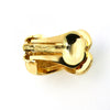 Dior earring