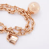 Tiffany & Co bracelet