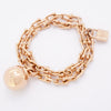 Tiffany & Co bracelet