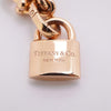 Tiffany & Co bracelet