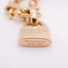 Tiffany & Co bracelet