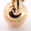 Tiffany & Co bracelet