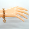 Tiffany & Co bracelet