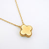 Van Cleef & Arpels necklace