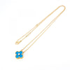 Van Cleef & Arpels necklace