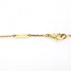 Van Cleef & Arpels necklace