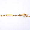Van Cleef & Arpels necklace