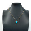 Van Cleef & Arpels necklace