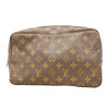 Louis Vuitton clutch