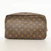 Louis Vuitton clutch