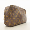 Louis Vuitton clutch