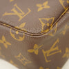 Louis Vuitton clutch