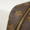 Louis Vuitton clutch